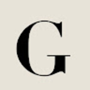 Meet your Posher, Gabriela